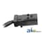 A & I Products CabCAM Cable, CommCenter & 4600 Display Camera, 7, 8, 9 R Series Deere Tractors  S Combines 7"x7"x3" A-GS3C - alternate 6